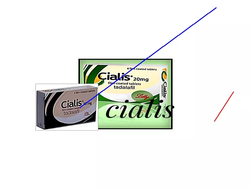 Cialis sans ordonnance en suisse